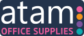 atam logo